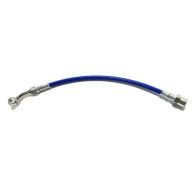 Durite de raccord pour capteur de pression de freinage pour tableau de bord I2M