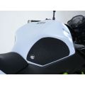 Grip de réservoir R&G Eazi-Grip pour Kawasaki Ninja 650/Z650 17-24 0