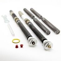Kit cartouche K-Tech DDS pour Triumph Street Triple 765RS 17-24