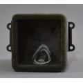 Filtre a air MWR Full Race pour Honda CBR500R/CB500X/CB500F 13-18 0