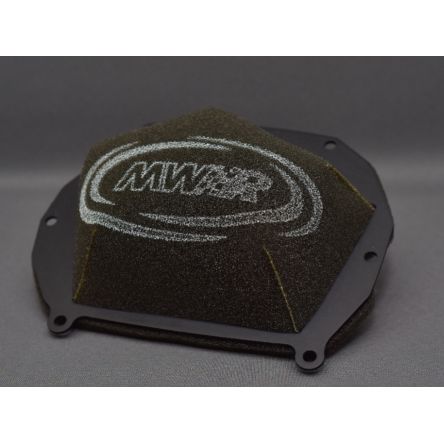 Filtre a air MWR Full Race pour Honda CBR250RR 17-23