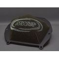 Filtre a air MWR Full Race pour Honda CBR250RR 17-23 0