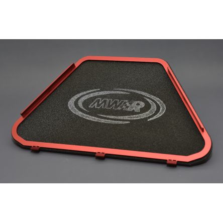 Filtre a air MWR Performance pour Honda CBR1000RR 20-26