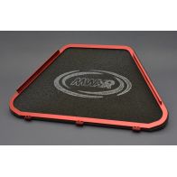 Filtre a air MWR Performance pour Honda CBR1000RR 20-26