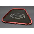 Filtre a air MWR Performance pour Honda CBR1000RR 20-26 0