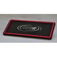 Filtre a air MWR Performance pour Kawasaki ZX6R 05-06