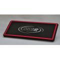Filtre a air MWR Performance pour Kawasaki ZX6R 05-06 0