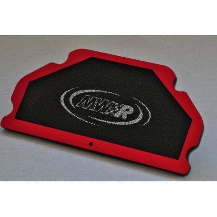 Filtre a air MWR Performance pour Kawasaki ZX6R 03-04
