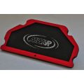 Filtre a air MWR Performance pour Kawasaki ZX6R 03-04 0