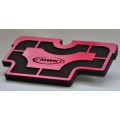 Filtre a air MWR Performance pour Kawasaki ER6N 06-08/Versys 07-14/KLE650 07-11 0