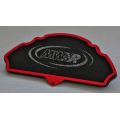 Filtre a air MWR Performance pour Kawasaki ZX10R 08-10 0