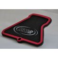 Filtre a air MWR Performance pour Kawasaki ZX10R 11-15 0