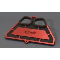 Filtre a air MWR Performance pour Kawasaki Z900 17-26 0