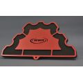 Filtre a air MWR Performance pour Kawasaki Z900RS 18-26 0