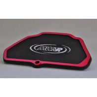 Filtre a air MWR Performance pour Kawasaki ZX10R 16-26