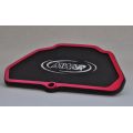 Filtre a air MWR Performance pour Kawasaki ZX10R 16-26 0