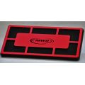 Filtre a air MWR Performance pour KTM 690 Supermoto 07-08/690 Duke 08-20 0