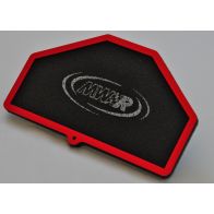 Filtre a air MWR Performance pour Suzuki GSX-R 600/750 04-05