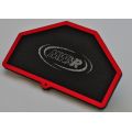 Filtre a air MWR Performance pour Suzuki GSX-R 600/750 04-05 0