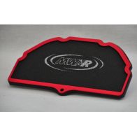 Filtre a air MWR Performance pour Suzuki GSX-R 1000 05-08