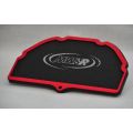 Filtre a air MWR Performance pour Suzuki GSX-R 1000 05-08 0