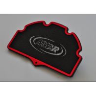 Filtre a air MWR Performance pour Suzuki GSX-R 600/750 06-10