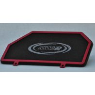Filtre a air MWR Performance pour Suzuki GSXR 1000 17-24