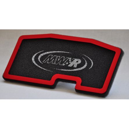 Filtre a air MWR Performance pour Triumph Daytona 675 13-18/Street Triple 675 13-18