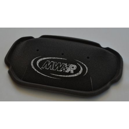 Filtre a air MWR Performance pour Yamaha R6 99-05