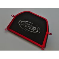 Filtre a air MWR Performance pour Yamaha R6 06-07