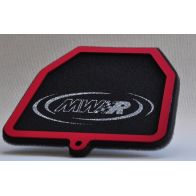Filtre a air MWR Performance pour Yamaha FZ1 06-13/FZ8 11-13