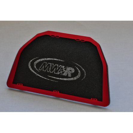 Filtre a air MWR Performance pour Yamaha R6 08-26