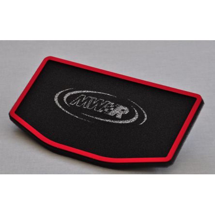 Filtre a air MWR Performance pour Yamaha R1 09-14