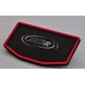 Filtre a air MWR Performance pour Yamaha R1 09-14 0