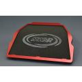 Filtre a air MWR Performance pour Yamaha R1 15-26/MT-10 16-21 0