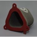 Filtre a air MWR Performance pour Royal Enfield Continental 650/Interceptor 650 18-24 0
