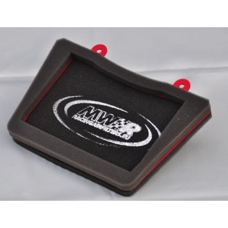Filtre a air MWR Performance pour Aprilia RSV1000 04-09/Tuono 15-17