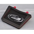 Filtre a air MWR Performance pour Aprilia RSV1000 04-09/Tuono 15-17 0