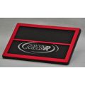 Filtre a air MWR Performance pour BMW S1000RR/HP4/S1000R 10-18/S1000XR 15-19 0