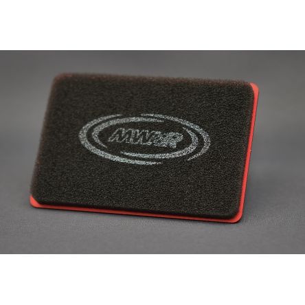 Filtre a air MWR Performance pour BMW R nine T 21-23