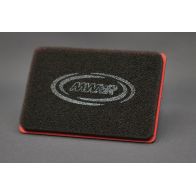 Filtre a air MWR Performance pour BMW R nine T 21-23