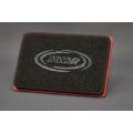 Filtre a air MWR Performance pour BMW R nine T 21-23 0