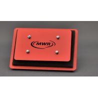 Filtre a air MWR High Efficient pour BMW R nine T 21-23