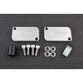Kit de suppression d'antipollution Smart Moto PLE-101 0