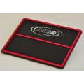 Filtre a air MWR Performance pour Ducati Monster S2/S2R/S4/S4R/S4RS/620/695/800/1000 0