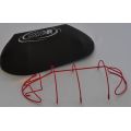 Filtre a air MWR Performance pour Ducati 748 95-03/916 94-98/996 99-00 0
