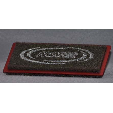Filtre à air MWR Performance de remplacement pour Ducati Desert X 22-24