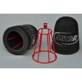 Filtre a air MWR Performance pour Honda VTR SP1 99-01/SP2 02-04 0