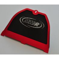 Filtre a air MWR Performance pour Honda CBR600RR 03-06