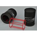 Filtre a air MWR Performance pour Honda CBR1000RR 04-07 0